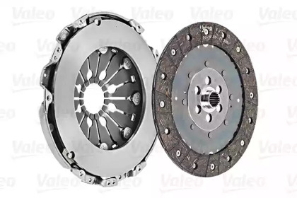 valeo 832223