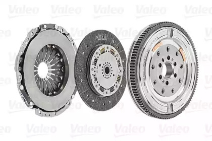 valeo 836055