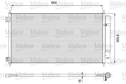 VALEO 810902