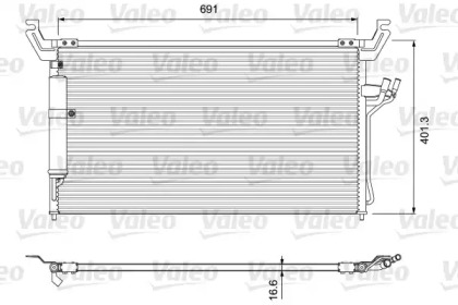 VALEO 810904