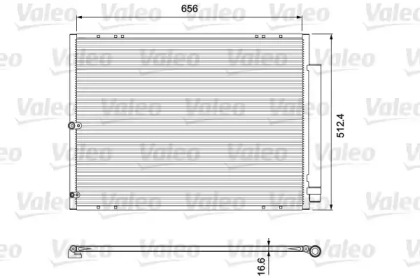 VALEO 810906