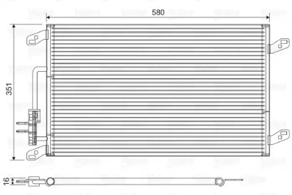 VALEO 817386