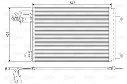 VALEO 817777