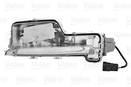 VALEO 045156