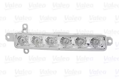 VALEO 045448