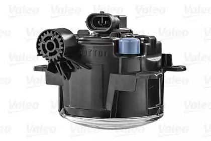 valeo 044185