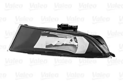 VALEO 047404 VALEO 047404