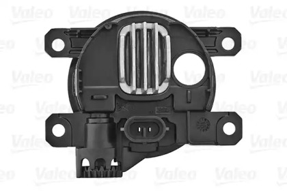 valeo 047406