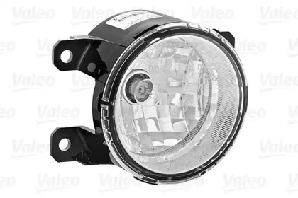 VALEO 047407