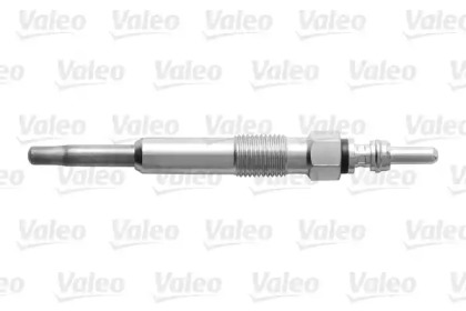 valeo 345104