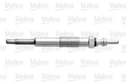 valeo 345109