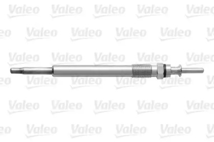 valeo 345113