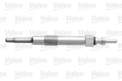 valeo 345115