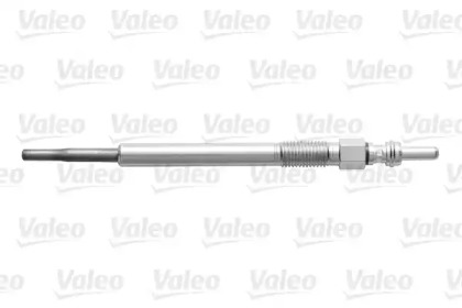 valeo 345118