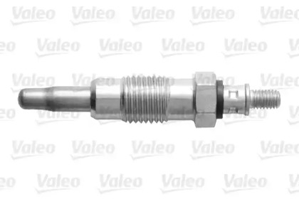 valeo 345119