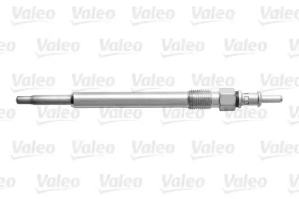 valeo 345121