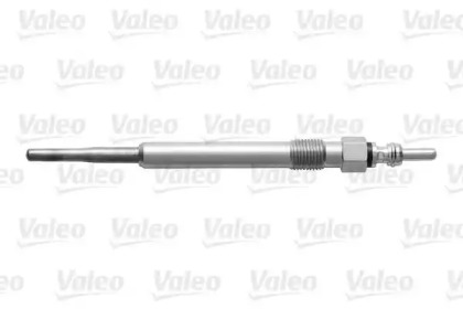 valeo 345122