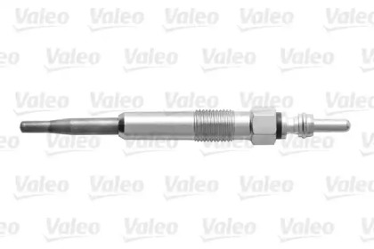 valeo 345125