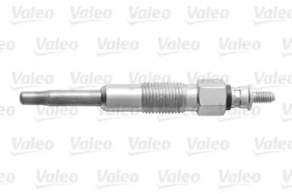 valeo 345128