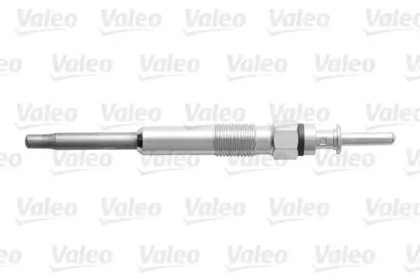 valeo 345132