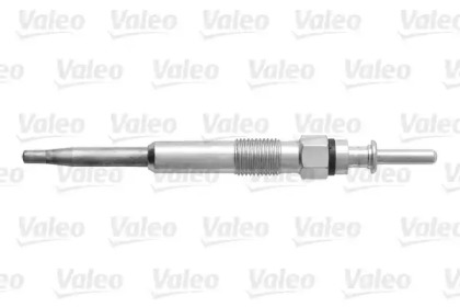 valeo 345134