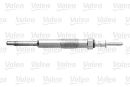 valeo 345135