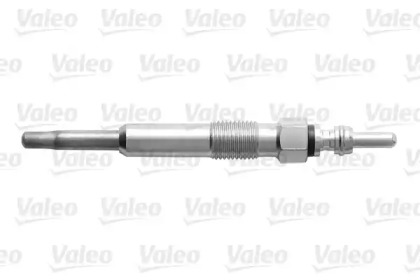valeo 345136