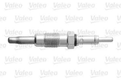 valeo 345137