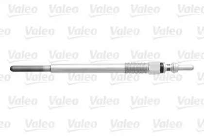 valeo 345138