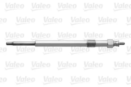 valeo 345139