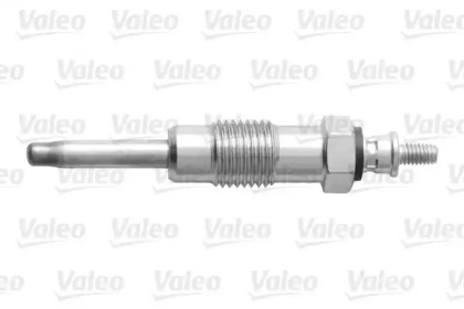 valeo 345140