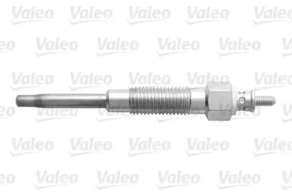 valeo 345141