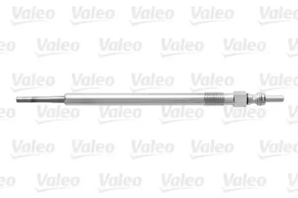 valeo 345142