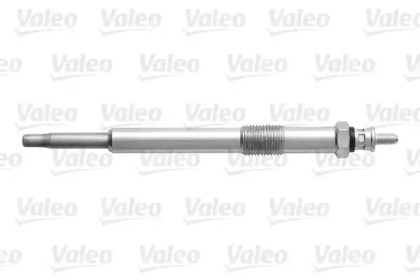 valeo 345143