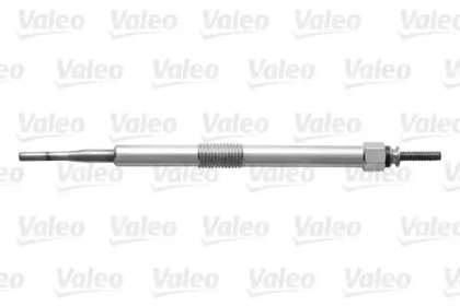 valeo 345144