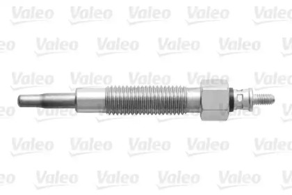 valeo 345145