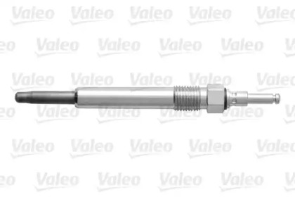 valeo 345146