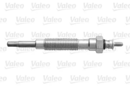 valeo 345149