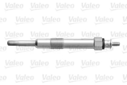 valeo 345150