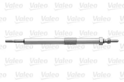 valeo 345153