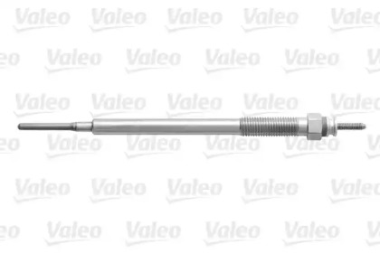 valeo 345154