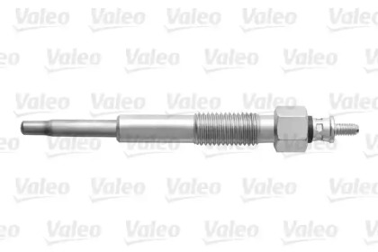 valeo 345155