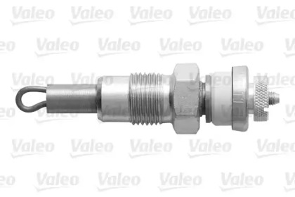 valeo 345156