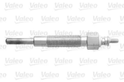 valeo 345157