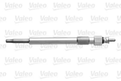 valeo 345162