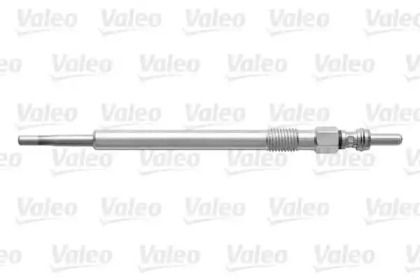 valeo 345164