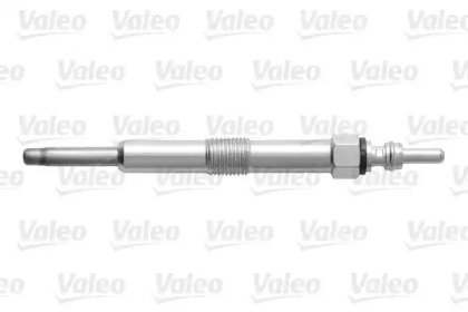 valeo 345165