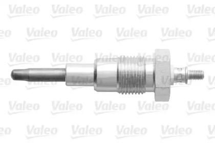 valeo 345167