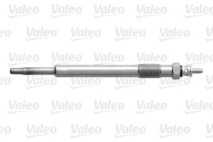 valeo 345168