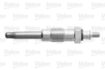 valeo 345170